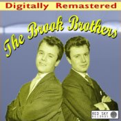 The Brook Brothers (Digitally Remastered)