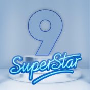 Superstar 2021 - Máchovo jezero - Epizoda 9
