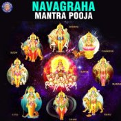 Navagraha Mantra Pooja