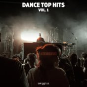 Dance Top Hits, Vol. 1