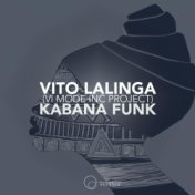 Kabana Funk