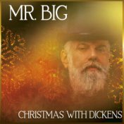 Christmas With Dickens (2021 Mix)