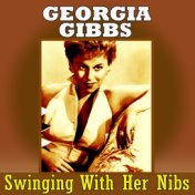 Swinging with Her Nibs (Digitally Remastered)