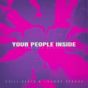Your People Inside