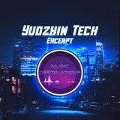 Yudzhin Tech