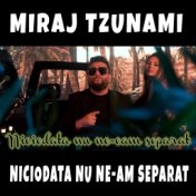 Niciodata nu ne-am separat