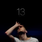 13 (Video Version)