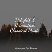 Delightful Relaxation Classical Music