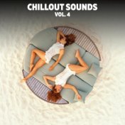 Chillout Sounds, Vol. 4