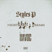 Nightmares 2 Dreams