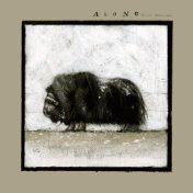 Alone Vol. I