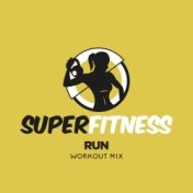 Run (Workout Mix)