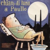 Chiaro di luna a Paullo