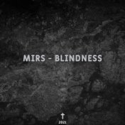 Blindness