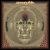 Amorphis