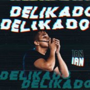 Delikado