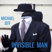 Invisible Man