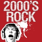 2000's Rock