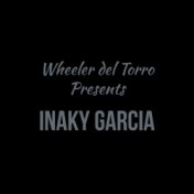 Wheeler del Torro Presents