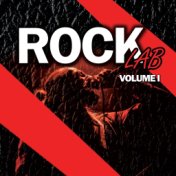 ROCKLab, Vol. 1