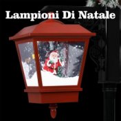 Lampioni Di Natale