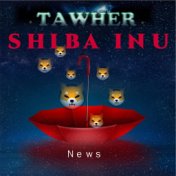 Shiba Inu News