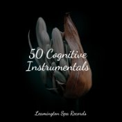 50 Cognitive Instrumentals