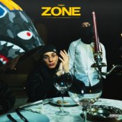 zone