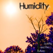 Humidity