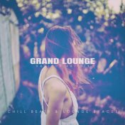 Grand Lounge