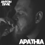 Apathia