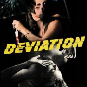 Deviation (Original Motion Picture Soundtrack / Remastered 2021)