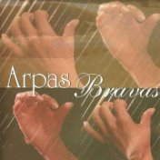 Arpas Bravas