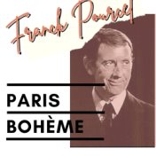 Paris Bohème - Franck Pourcel