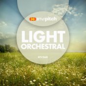 Light Orchestral