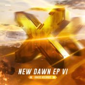 New Dawn VI (Radio Edit)