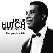 The Greatest Hits (Digitally Remastered)