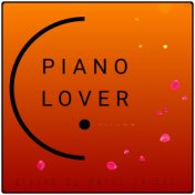 Piano Lover