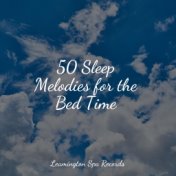 50 Sleep Melodies for the Bed Time