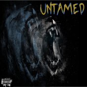 Untamed