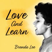 Love and Learn