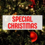 Special Christmas