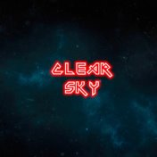 Clear Sky