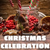 Christmas Celebration