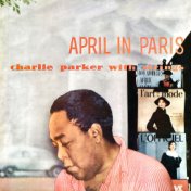 April In Paris (Remastered)