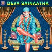 Deva Sainaatha