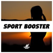 Sport Booster