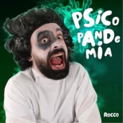 Psicopandemia