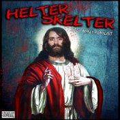 Helter Skelter The Family Playlist