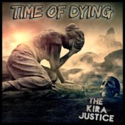 Time of Dying